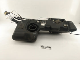 BMW Z3 Fuel Tank