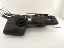 BMW Z3 Fuel Tank-2