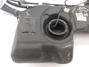 BMW Z3 Fuel Tank-5