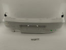 BMW Z3 Rear Bumper Cover-1
