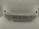 BMW Z3 Rear Bumper Cover-2