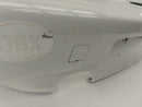 BMW Z3 Rear Bumper Cover-4