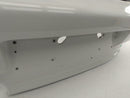 BMW Z3 Rear Bumper Cover-5