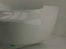 BMW Z3 Rear Bumper Cover-7