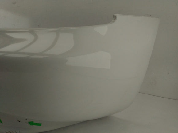 BMW Z3 Rear Bumper Cover