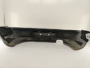 BMW Z3 Rear Bumper Cover-8