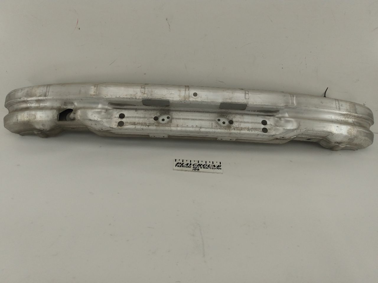 BMW Z3 Rear Bumper Reinforcement