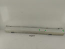 BMW Z3 Right Side Rocker Panel-1