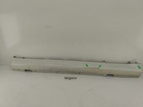 BMW Z3 Right Side Rocker Panel