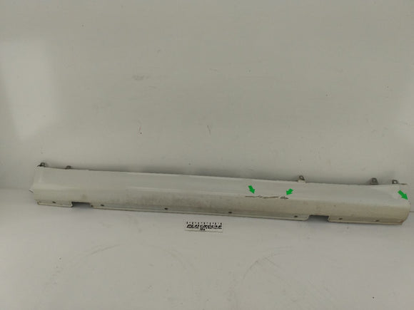 BMW Z3 Right Side Rocker Panel