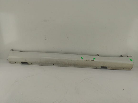 BMW Z3 Right Side Rocker Panel