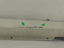 BMW Z3 Right Side Rocker Panel-5