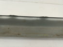 BMW Z3 Right Side Rocker Panel-8