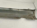 BMW Z3 Right Side Rocker Panel-9