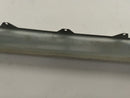 BMW Z3 Right Side Rocker Panel-12