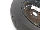 BMW Z3 Spare Wheel-5