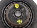 BMW Z3 Spare Wheel-7