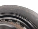 BMW Z3 Spare Wheel-10