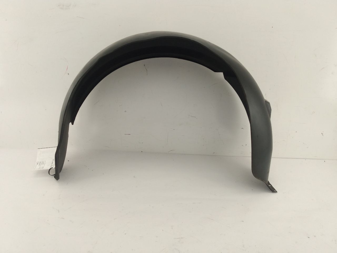 BMW Z3 Rear Right Inner Fender Liner