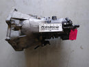 BMW Z3 Transmission Assembly-1