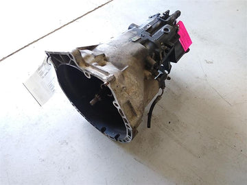 BMW Z3 Transmission Assembly - 0