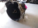 BMW Z3 Transmission Assembly-3