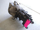 BMW Z3 Transmission Assembly-4