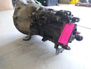 BMW Z3 Transmission Assembly-5
