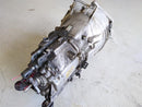 BMW Z3 Transmission Assembly-6