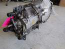 BMW Z3 Transmission Assembly-7