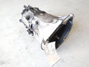 BMW Z3 Transmission Assembly-8