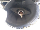 BMW Z3 Transmission Assembly-9