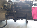 BMW Z3 Transmission Assembly-10