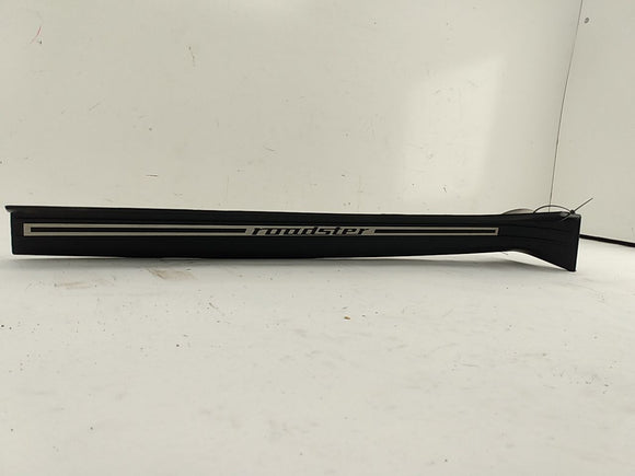 BMW Z3 Front Left Scuff Plate