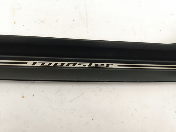 BMW Z3 Front Left Scuff Plate