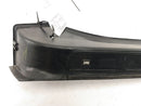 BMW Z3 Front Left Scuff Plate-7