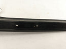 BMW Z3 Front Left Scuff Plate-8