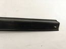 BMW Z3 Front Left Scuff Plate-9