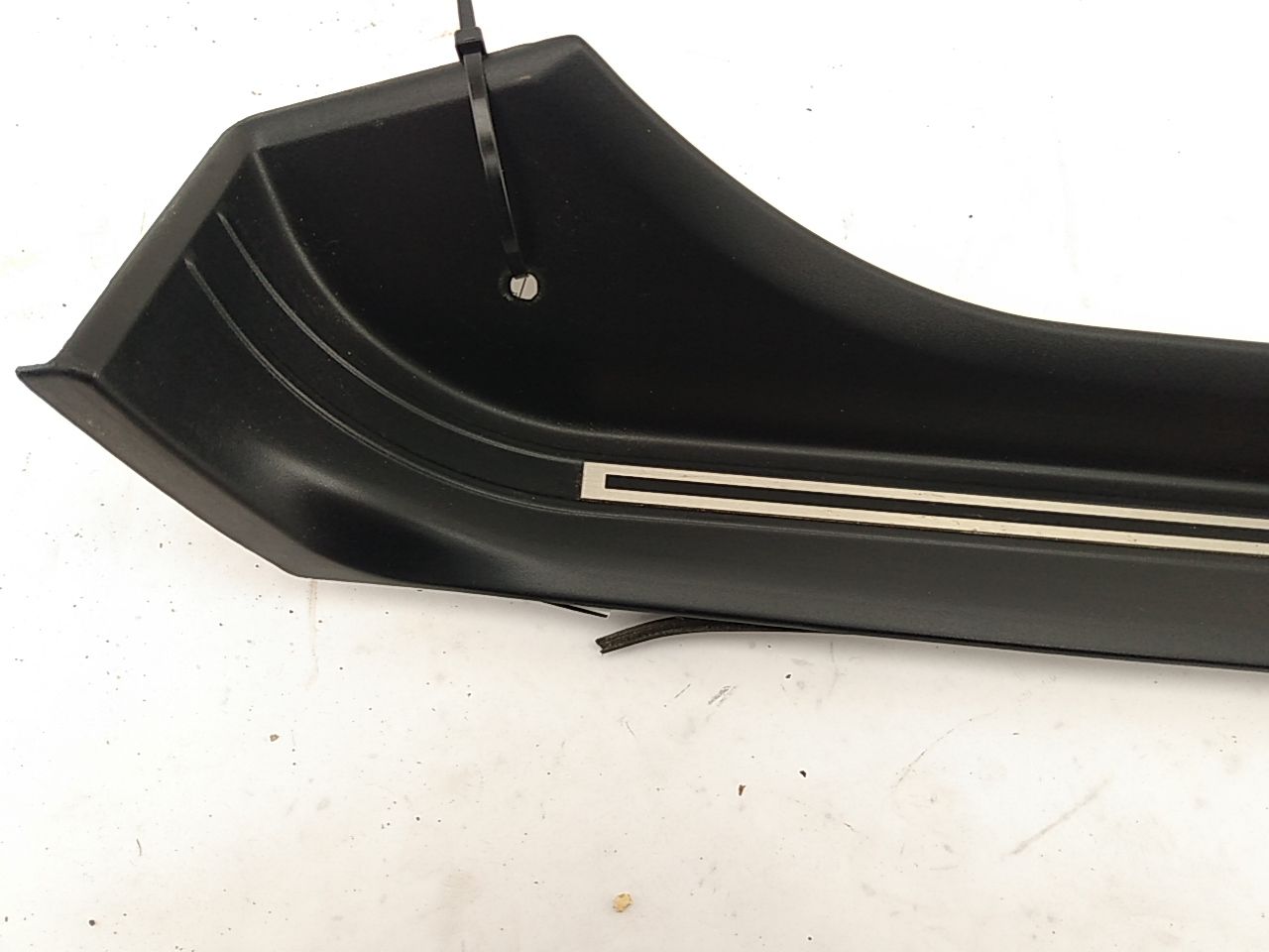 BMW Z3 Front Right Scuff Plate