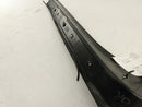 BMW Z3 Front Right Scuff Plate-6