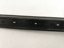 BMW Z3 Front Right Scuff Plate-8