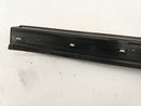 BMW Z3 Front Right Scuff Plate-9