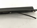 BMW Z3 Front Right Scuff Plate-11