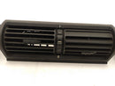 BMW Z3 Air Vent Set-4