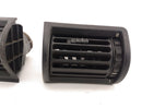BMW Z3 Air Vent Set-5