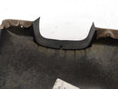 BMW Z3 Front Left Lower Dash Knee Bolster-9