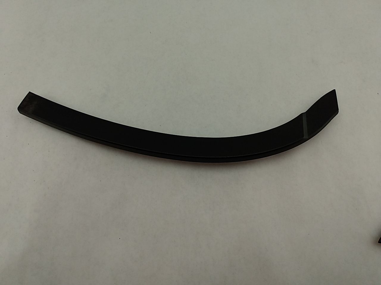 BMW Z3 Pillar Trim Set - 0