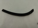 BMW Z3 Pillar Trim Set-2