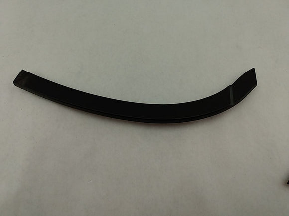 BMW Z3 Pillar Trim Set