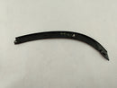 BMW Z3 Pillar Trim Set-3